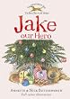 Jake Our Hero