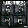 Slaughterhouse