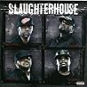 Image of album by Slaughterhouse