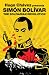Hugo Chávez presents Simon Bolivar: The Bolivarian Revolution... at Amazon: 51WdPlSpEhL._SL75_