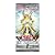 遊戯王 デュエルモンスターズ LIGHT OF DESTRUCTION  BOX