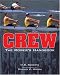 Book Crew: The Rower's Handbook