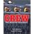 Crew: The Rower's Handbook