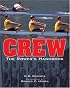 Crew: The Rower's Handbook