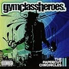 The Papercut Chronicles Ii