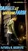 Danger at Lakeside Farm (Max & Me Mysteries, Book 2)