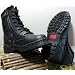 Army Boots Kampfstiefel Outdoor US Stiefel-Gr. 45