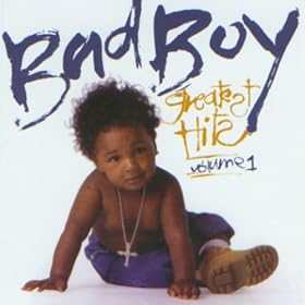 Can't You See (Greatest Hits Version)