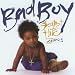 Flava In Ya Ear Remix (feat. Notorious B.I.G., LL Cool J, Busta Rhymes)
