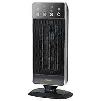 Crane EE-6353 Space Heater 600/1200 Watt