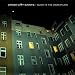 Glow in the Dark Music