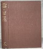 Sale catalogues of libraries of eminent persons