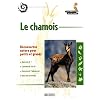 Le chamois