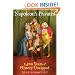 Napoleon's Privates: 2,500 Years of History Unzipped