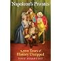 Napoleon's Privates: 2,500 Years of History Unzipped