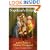 Napoleon's Privates: 2,500 Years of History Unzipped