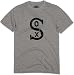 Chicago White Sox Vintage 