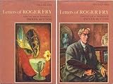 Letters of Roger Fry