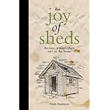 the joy of sheds