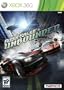 Ridge Racer Unbounded