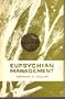 Eupsychian Management: A Journal