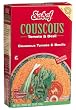 Sadaf Couscous, Tomato Basil Flavor, 13-Ounce Boxes, (Pack of 12)
