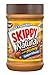 Amazon price tracker, Amazon price history charts, Skippy Natural Peanut Butter with Honey, Extra Crunchy, 15-Ounce (Pack of 6)