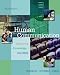 Human Communication: Motivation, Knowledge, Skills by Sherwyn P. Morreale ISBN 0534570240