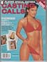 Playboy's Casting Calls October 2002 (Paperback)
