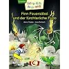 Finn Feuers�bel und der f�rchterliche Furio
