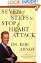 Seven Steps to Stop a Heart Attack