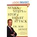 Seven Steps to Stop a Heart Attack