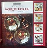 Cooking for Christmas