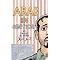 Comics and Social Justice