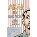 Comics and Social Justice