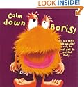 Calm Down