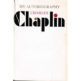 My Autobiography