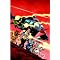 Wallow in Comic-Book Nostalgia with DC's Showcase Presents