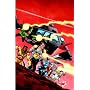 Showcase Presents: Suicide Squad, Vol. 1