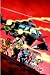 Showcase Presents Suicide Squad Vol. 1