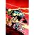Showcase Presents: Suicide Squad, Vol. 1