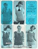 The Gypsy Tank Top Accessory Book IV Volume 78