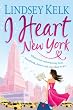 I Heart New...