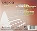 José José Duetos Volumen 2