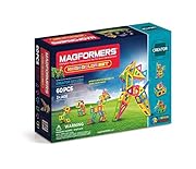 massbricks jumbo plastic building blocks