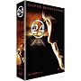 24 heures chrono, saison 4