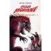 Bob Morane le cycle des harkans 01