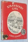 Strawberry Girl (1945)