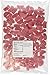 Ferrara Candy Gummy Candy, Cherry Fruit Slices, 30 Pound