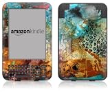 DecalGirl Kindle Skin (Fits 6